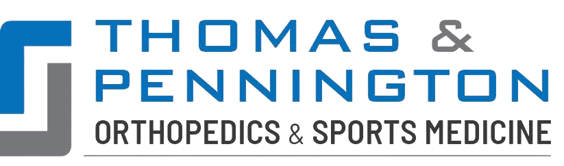 T&P Orthopedics and Sports Medicine